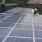 20kW Solar System installed in Woollahra, NSW.