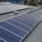 30kW Solar System installed in Maroubra, NSW.